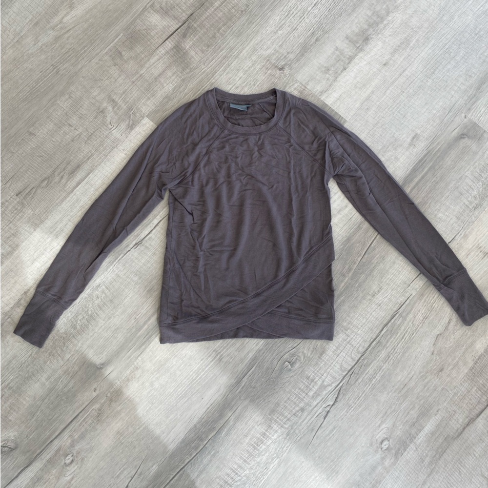 Athleta Top